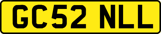 GC52NLL