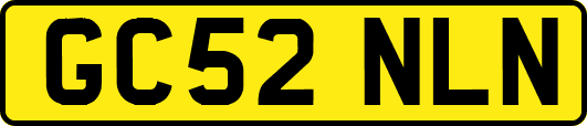 GC52NLN