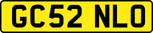 GC52NLO