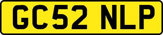GC52NLP