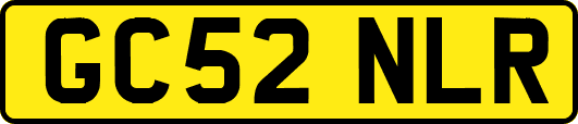 GC52NLR
