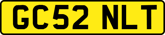 GC52NLT