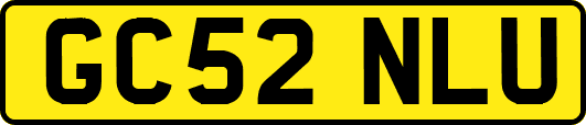GC52NLU