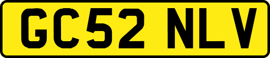 GC52NLV