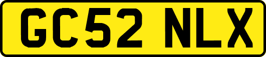 GC52NLX