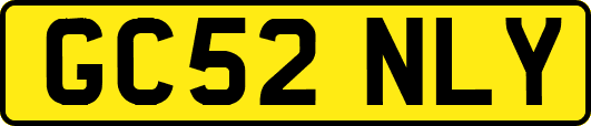 GC52NLY
