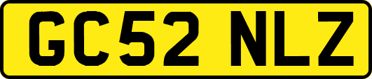 GC52NLZ