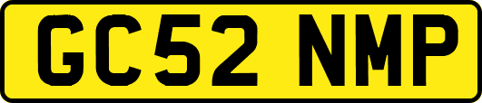 GC52NMP