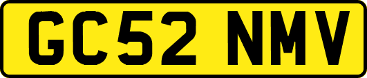 GC52NMV
