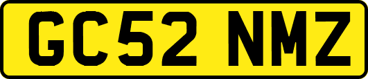 GC52NMZ