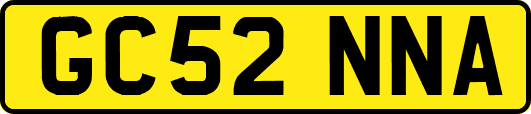GC52NNA