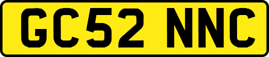 GC52NNC