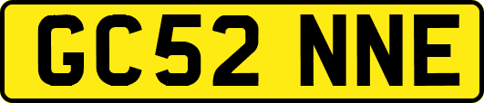 GC52NNE