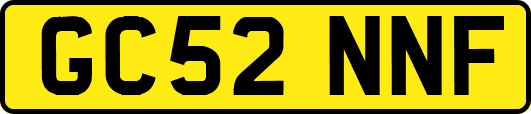 GC52NNF