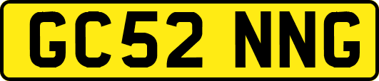 GC52NNG