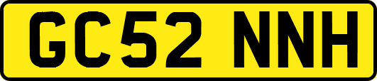 GC52NNH