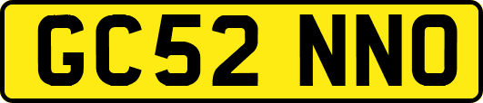 GC52NNO
