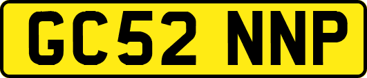 GC52NNP