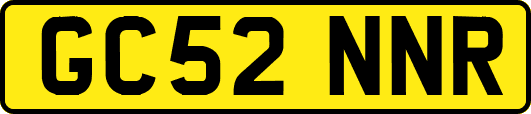 GC52NNR