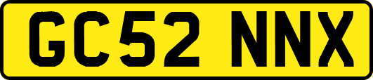 GC52NNX