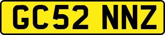 GC52NNZ