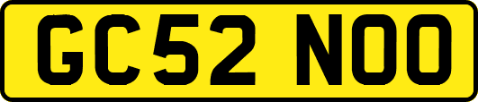 GC52NOO