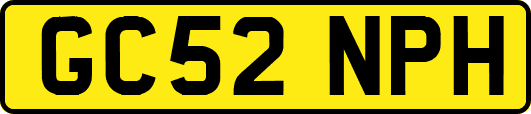GC52NPH