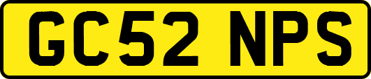 GC52NPS