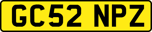 GC52NPZ