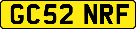 GC52NRF