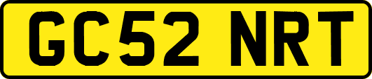 GC52NRT