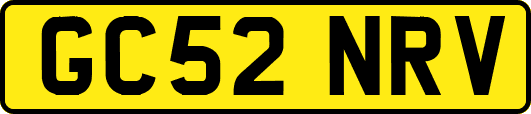 GC52NRV