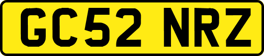 GC52NRZ