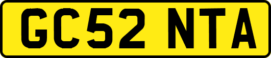 GC52NTA