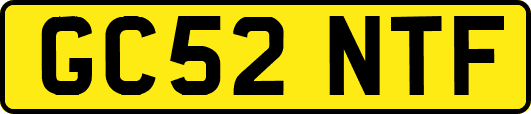 GC52NTF
