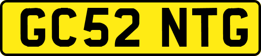 GC52NTG