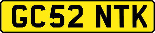 GC52NTK