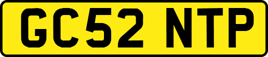 GC52NTP