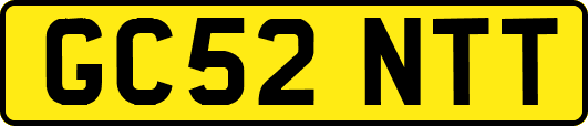 GC52NTT
