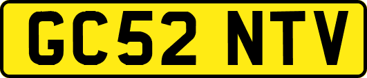 GC52NTV