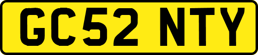 GC52NTY