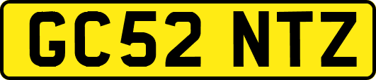 GC52NTZ