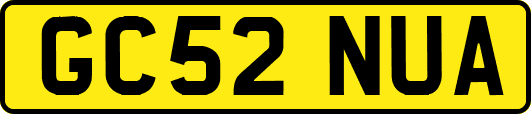 GC52NUA