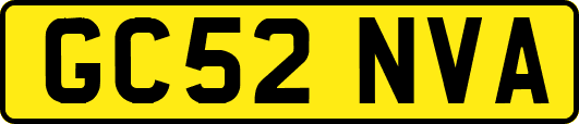 GC52NVA