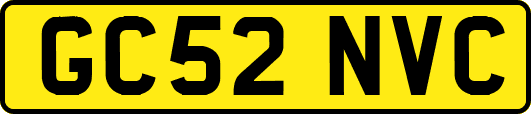 GC52NVC