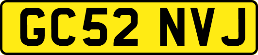GC52NVJ