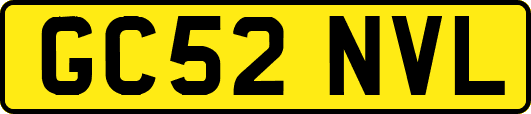 GC52NVL