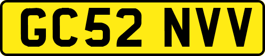 GC52NVV