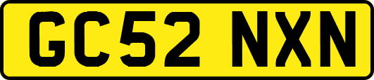 GC52NXN