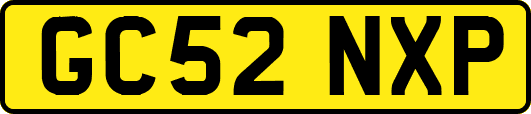 GC52NXP